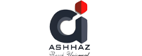 Ashhaz